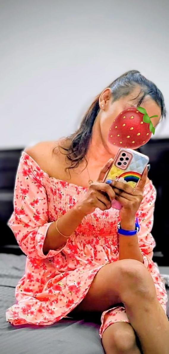 Image of 🧿 COLOMBO 🧿 FULL SERVICE 10000/= ❤️ VISIT 🆗 AN.AL OK