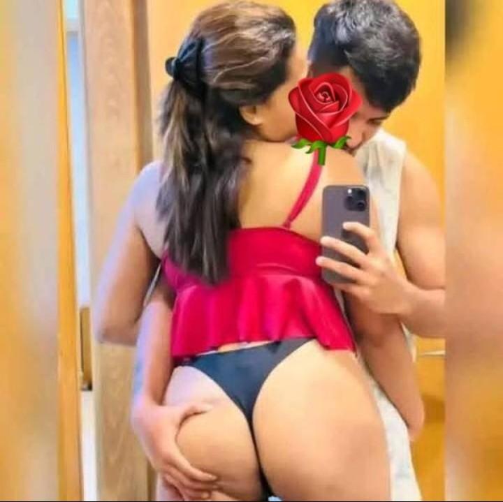 Image of We Doing  Only Cam  Service 📷🎥