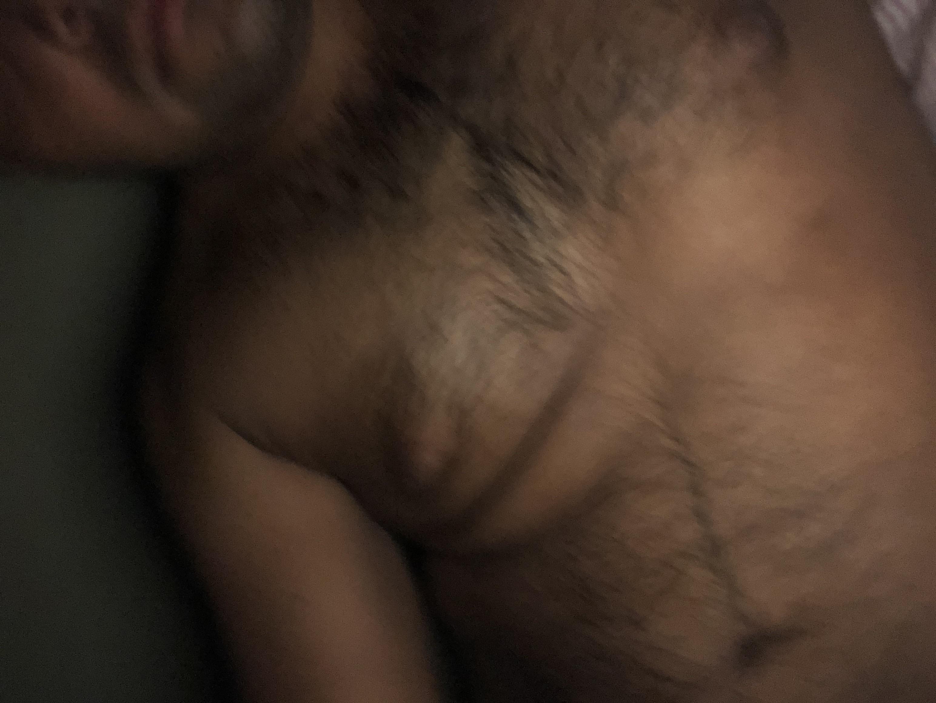 Image of Home service or other
