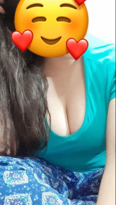 Image of Open Face Live Cam Show 💞 verifyed add 💯