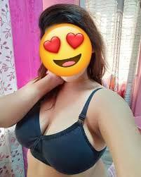 Image of 💯Hot cam girl nadee🔥