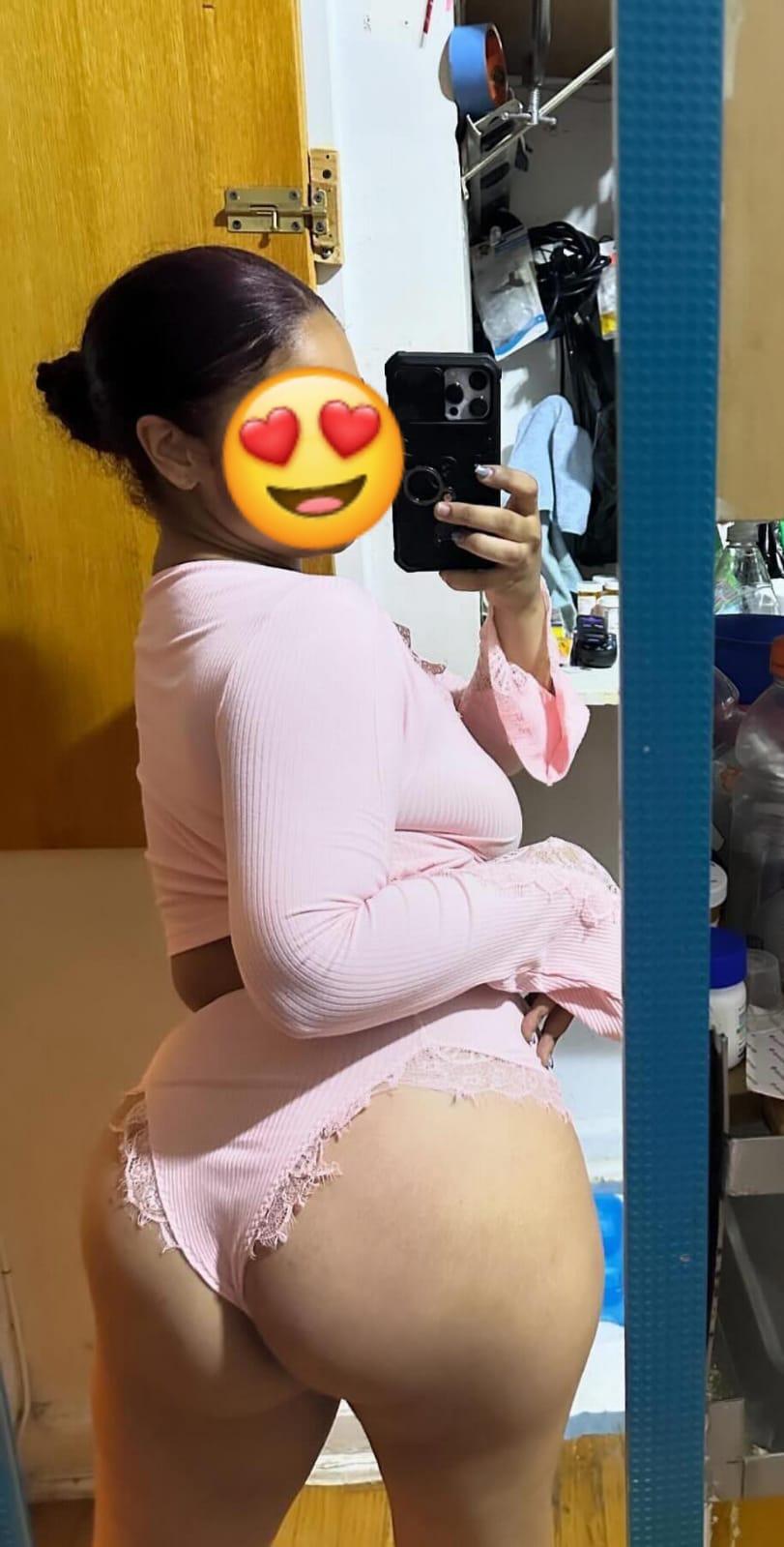 Image of 🍑Huge Boobs And Big Ass ♨️ Hot Live Cam Show 🥰