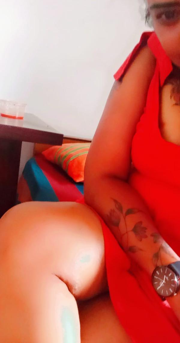 Image of 🔥5,500/= 🏖️️  මීගමුව පෙරියමුල්ල කුරන කොච්චිකඩේ 🏖️️