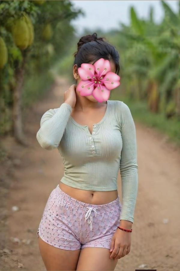 Image of 💃 SPA Minuwangoda -12 girls available 🏩 full body massage & Full service 🔥