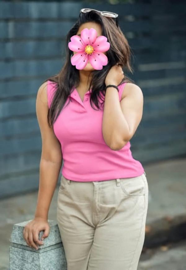 Image of 🌲MOUNT LAVINIA ගල්කිස්ස HI IM ARALIYA  🌲 (age 22) 🌲Full service 6000/= genuine service  (Tamil/English ,sinhala  ok) Dehiwala. Real photo 0742003531🌲Private place