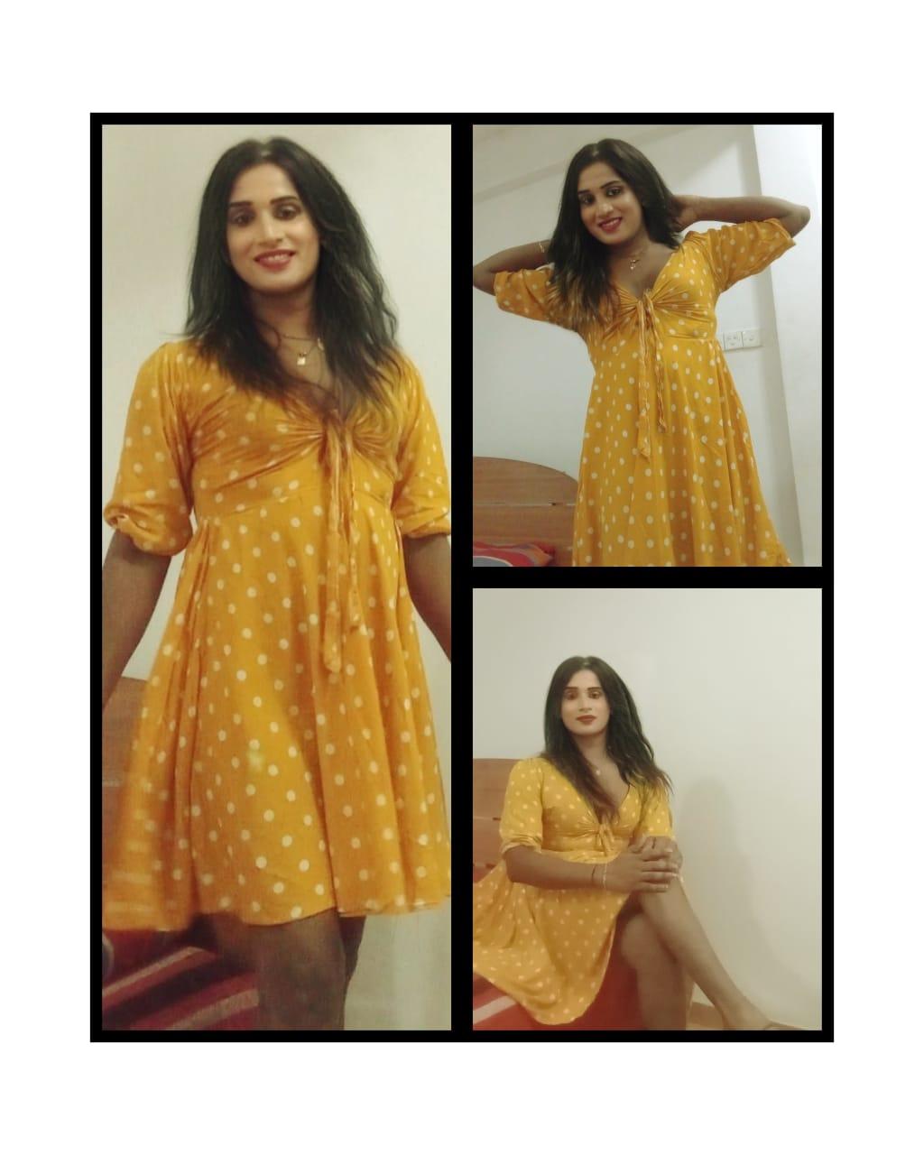 Image of 🏵️I am ටනිය shmel / ලේඩි බෝයි මිනුවන්ගොඩ 😋    0742121482 ❤️ shemel / ලේඩි බෝයි Available minuwangoda Area taniya