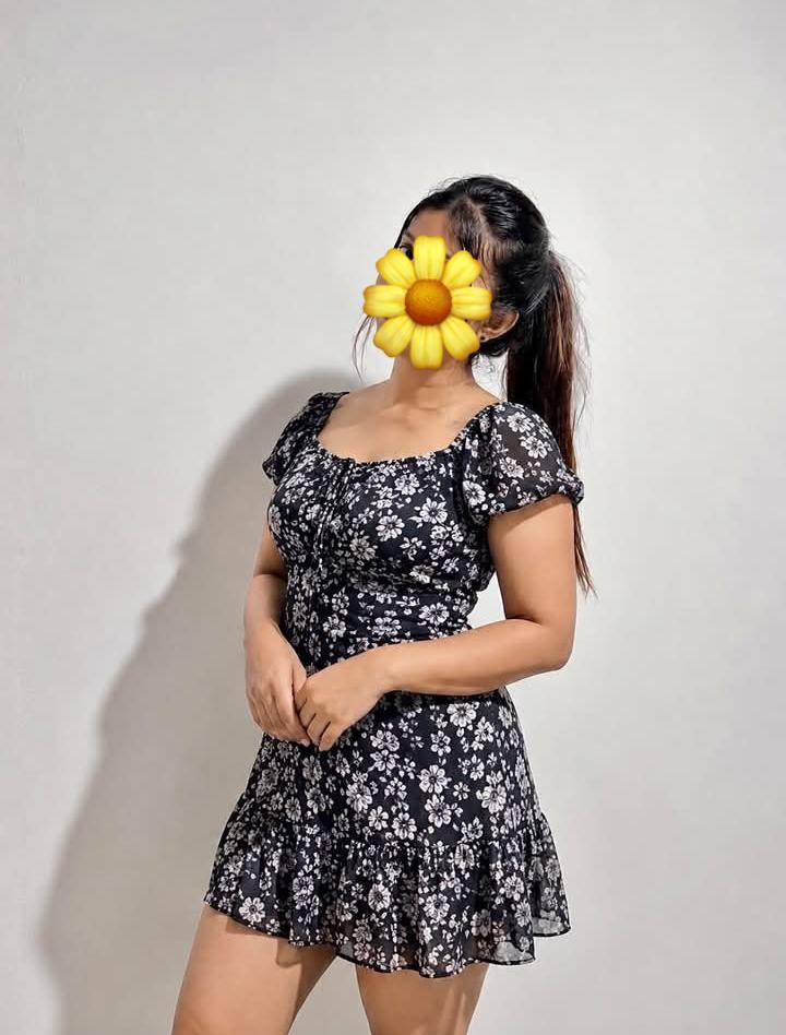 Image of Full Service _Maharagama Kottawa Pannipitiya Genuine service 🌷