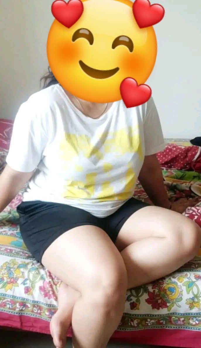 Image of 🪷☘️  සැපට  සැපක් ගන්න මාත් එක්ක එන්න  VERIFIED CAM SERVICE  🌸📱📷