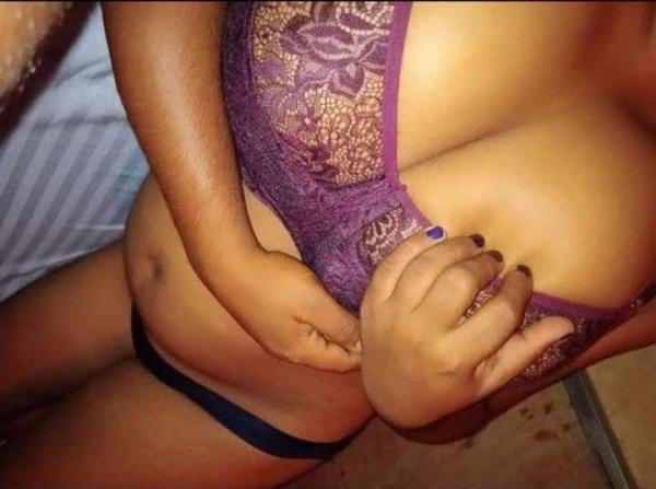 Image of We Doing  Only Cam  Service 📷🎥