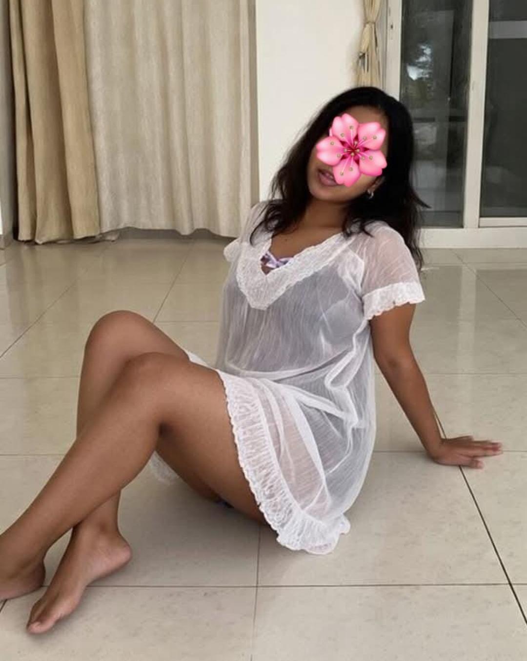 Image of 🍓 WITH FULL FACE LIVE Cam SHOW & Caplis Show 🍓