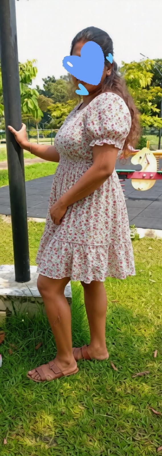 Image of 🌹🌹Full Service & Anal 6000/=🌹🌹Without Room 🌹