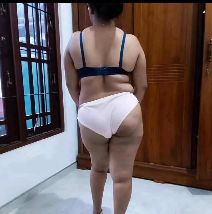 Image of 🔰SINGAL & COUPLE CAM SHOW 🔰 BIG BOO.BS 🔰