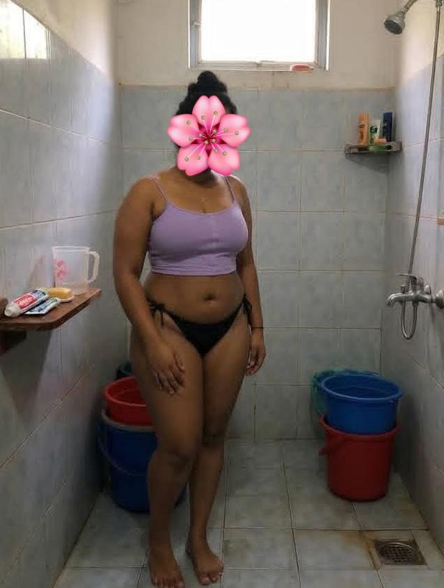 Image of 🔖 Hot Live cam Show 🔖