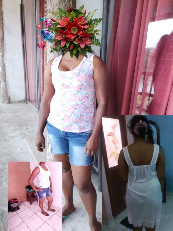 Image of 👸PINKY 👩 UNMARRIED GIRL🔥6,500/=🚩  ගාල්ල    🚩