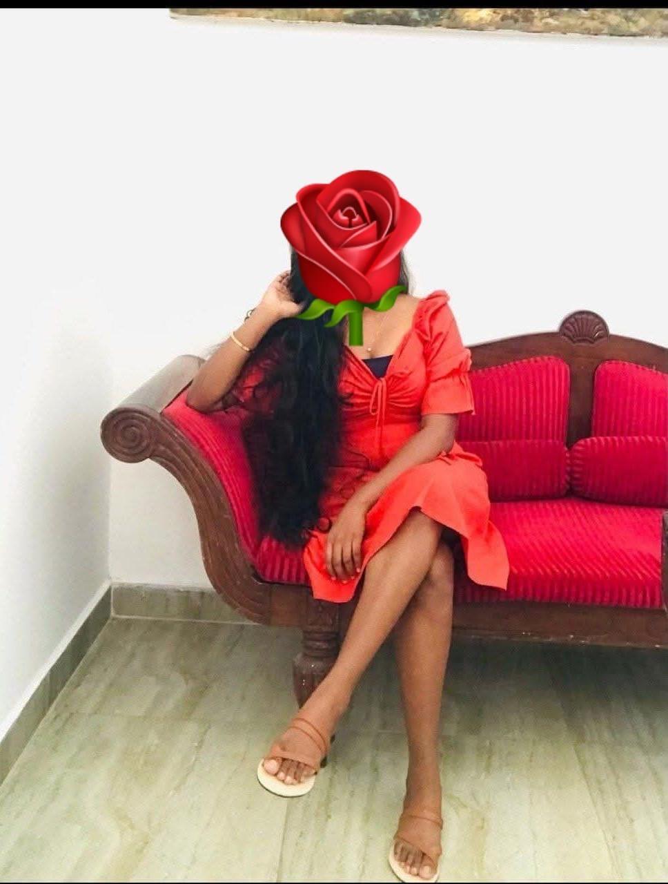 Image of 🪷නිශා New Hot Full Face Video Live Cam Show🪷