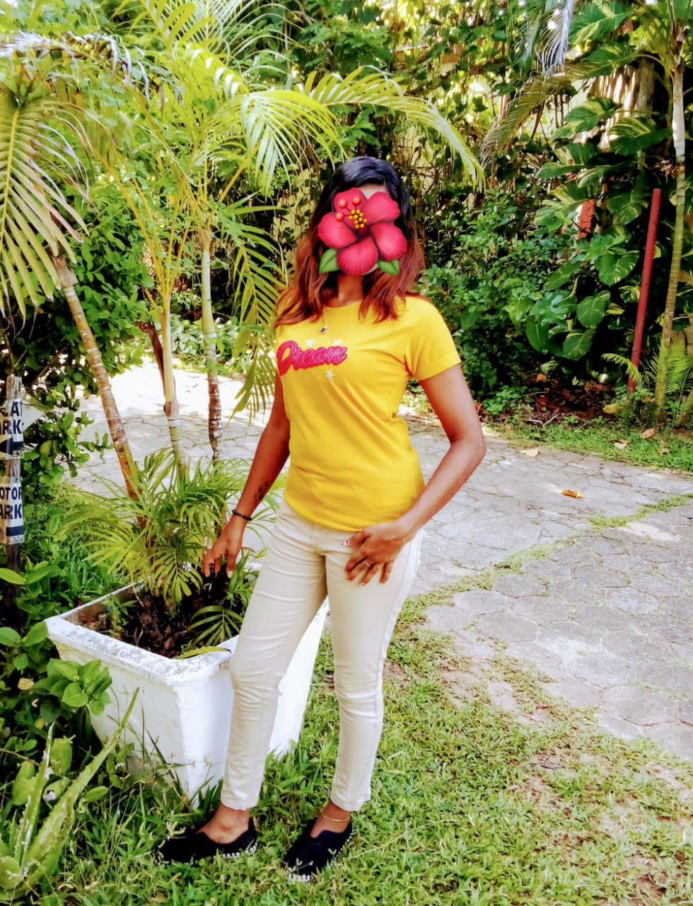 Image of 😘Full Service Piliyandala Rs 6500/- 24 Years Cute Girl