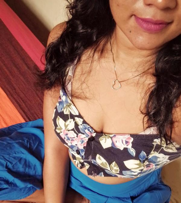 Image of 💃 New🔥 Hot Pretty 👸Young girl  Full Service 6000/= 📌Borella බොරැල්ල🌺