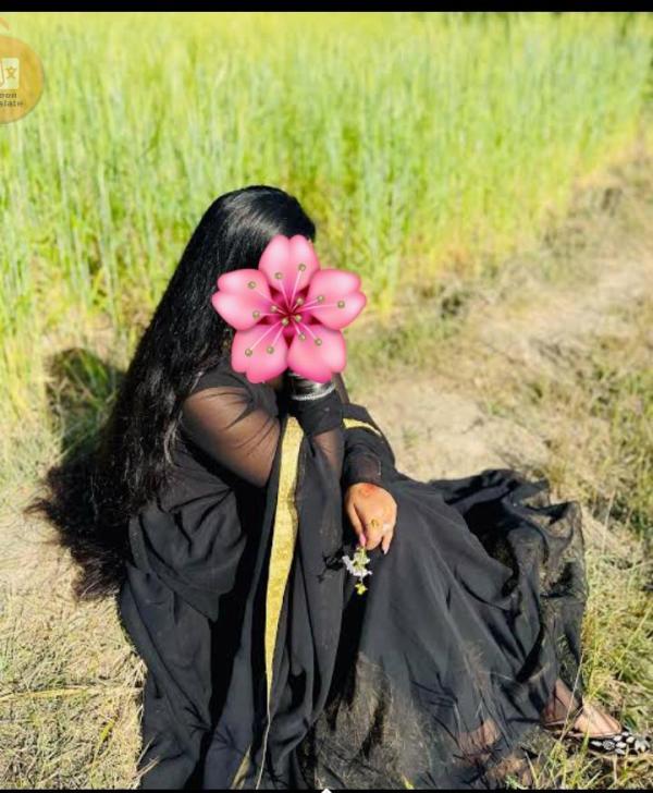 Image of 🪻☘️ 3500 DEHIWALA KALUBOOWILA  MY PRIVATE PLACE  MY REALLY PHOTO FULL BODY MASSAGE ONLY  3500 🪸🎀  💋🌹 ඔයා ආසයි නේද ඔයාගේ ආසම CRUSH එකත් එක්ක FULL BODY MASSAGE  එකක් ගන්න එහෙනම් මට CALL එකක් දෙන්නකෝ