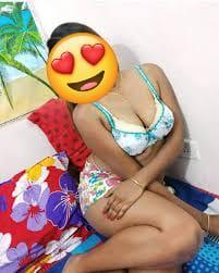 Image of 💯Hot cam girl nadee🔥