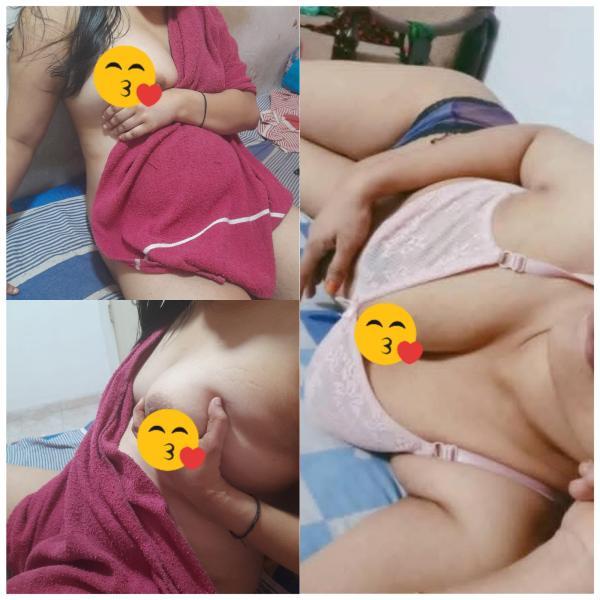 Image of 📍 Live cam with Samadi 📍 සුදු කුක්කු අස්සේ හිතේ හැටියට විදින්න 📍 විසේකාර කොල්ලනේ.. මේ රෑ පුරා ම ඉන්න එන්න මං  ලගට 📍