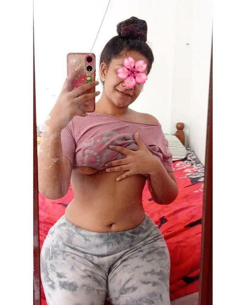 Image of 🍁 With face live cam show 🌿