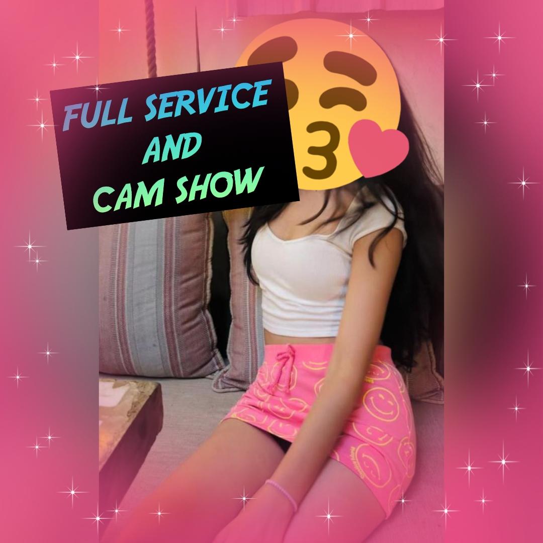 Image of 🌹🌟FULL SERVICE 🌟AND 🌟CAM SHOW 🌟🌹