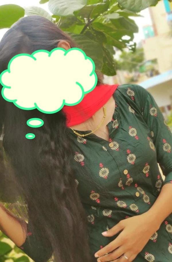 Image of 🧕♥️NEW MUSLIM ♋FULL SERVICE🏪 ♡ 🎦LIVE SHOW📲📶 & 🚕VISIT OK🛺🚓