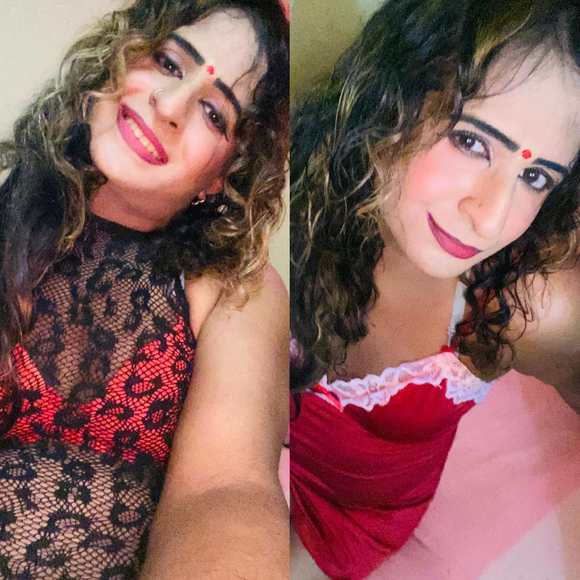 Image of 😍 Hiru Genuine Shemale In 😋 Rajagiriya | රාජගිරිය  🌺