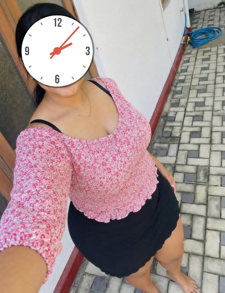 Image of 🔖 Hot Live cam Show 🔖