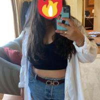 Image of Sexy girl for a RIDE🥳🍆🥵 listing image