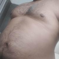 Image of 40 years old gentlemen for only girls listing image