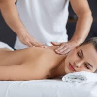 Image of Ladies massage listing image