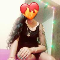 Image of 🎊️🪴 4500 full service maharagama Boralesgamuwa 🍁🌻0706609288 listing image