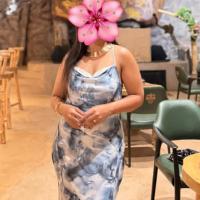 Image of 🫦THILINI 💋5,000/=❣️ මාතර ගාල්ල වැලිගම   😊Foreign & Local customers are welcome🥰 listing image