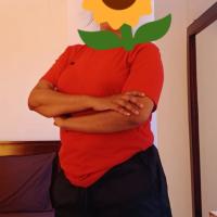 Image of 😍_CALL 0764642979 😘  💋- FULL SERVICE S.E.,X___ 👉💋 -PRICE 5000/=💋 👉Maharagama👉( මහරගම  )  __👉💋 😘ONE GIRL ONE SHOT listing image