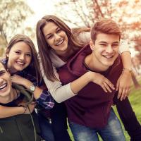 Image of Looking for a genuine couple listing image