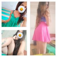 Image of 🪷🌸 Shemale ❤️ minuwangoda Full service මිනුවන්ගොඩ ? katunayaka gampha ,Live Cam OK 0768873951 listing image
