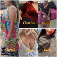 Image of ❤️‍🔥FULL SERVICE 💗 📍WARAKAPOLA listing image