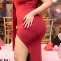 Image of 💃🧜‍♀️  2 SHOT 5500 BORELLA FULL SERVICE REALL PHOTO AND DETAILS BEAUTIFUL FRINDLY GIRL   🔥💦 listing image