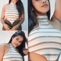 Image of 🦋𝕊𝔼𝕋ℍ𝕌 𝕊ℍ𝔼𝕄𝔼𝕃 𝕏𝕏𝕏  ℝ𝔸𝕋ℍ𝕄𝔸𝕃𝔸ℕ𝔸 𝕃𝕆ℂ𝔸𝕊𝕀𝕆ℕ  🧚𝕗𝕦𝕃𝕃 𝕤𝕖𝕣𝕧𝕚𝕔𝕖 & 𝕝𝕚𝕧𝕖 𝕔𝕒𝕞 𝕤𝕙𝕠𝕨 24 𝕙𝕠𝕦𝕣𝕤 𝕒𝕧𝕒𝕝𝕚𝕒𝕓𝕝𝕖 💯ℝ𝔼𝔸𝕃 ℙℍ𝕆𝕋𝕆𝕊 ඇමතුම් කියවා මහට ගන්න listing image
