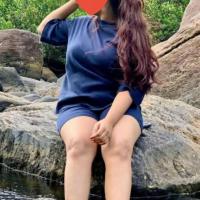 Image of Kottawa | Homagama Full Service Rs.6500/= With Room 😋 listing image