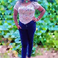 Image of 💃 Hot  New  Girl🔥 Full Service 6000/= 📌 Aldeniya🌺 listing image