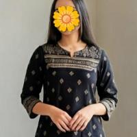 Image of 💯Real photo, Genuine Apartment saves🔷 தெஹிவளை, வெள்ளவத்த📍  Am ANUSHA அழகான தமிழ் பெண்  💯Real photo 22 years old (unmarried)   🌹6000/-  Full service  📞0757098517  🦋 Dehiwala listing image