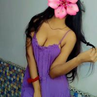 Image of BAMBALPITIYA FULL SERVICE & B2B 6000/= listing image