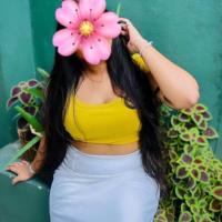 Image of 🌸💋ආඩි අම්බලම කටුනායක  FULL SERVICE 💋 🌸 listing image