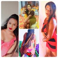 Image of I am Rithu Ahinsa LADY BOY/SHEMALE  KURUNEGALA listing image