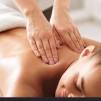 Image of Massage therapist ( Females Only) listing image