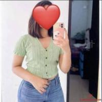Image of Kandy Beautiful Girl Full Service Available 💯 Best Genuine Service ❤️ listing image