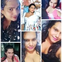 Image of SANSALA SHEMALE Minuwangoda / මිනුවන්ගොඩ listing image