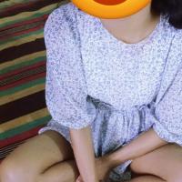 Image of NISHI ✴️ 3,500/=👸 FULL SERVICE  🫦🏩ROOM CHARGE 1,500/= listing image